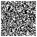 QR code with Leann Rasnic contacts