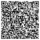 QR code with Senor Pique contacts