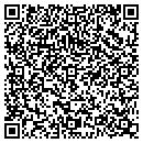QR code with Namrata Ragade MD contacts
