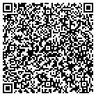 QR code with All Dry Basement Systems contacts