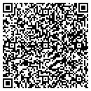 QR code with Sonshine Center contacts