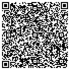QR code with Assured Title Company contacts