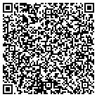 QR code with Tanner's Bar & Grill contacts