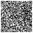 QR code with National Guard Recruiter contacts