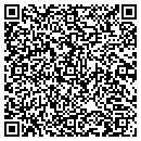 QR code with Quality Installers contacts