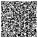 QR code with Expressive Outlet contacts
