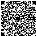 QR code with Resumes That Work contacts