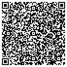 QR code with Timber Creek Trading Co contacts