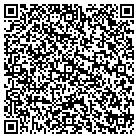 QR code with Resurfacing Technologies contacts