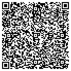 QR code with St Louis Teachers Recycle Center contacts