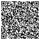 QR code with Sunglass Hut 2241 contacts
