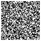 QR code with L & M Home Entertainment LTD contacts