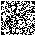 QR code with Edgeco contacts