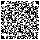 QR code with Fed Ex Kinko's Ofc & Print Center contacts