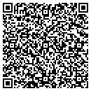 QR code with Southwest Interconnect contacts