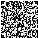 QR code with Fed Ex contacts