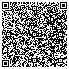 QR code with Lakeside Service & Parts contacts