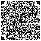 QR code with D D T Package Liquors contacts