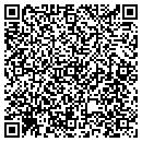 QR code with American Title LLC contacts