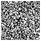 QR code with Trail Riders Holiday Park contacts