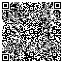 QR code with Book Alloy contacts