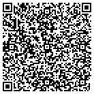 QR code with Master Rooter Drain Cleaning contacts