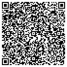 QR code with Cibulka Rental Properties contacts