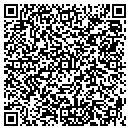 QR code with Peak Bail Bond contacts