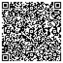 QR code with Lobo Express contacts