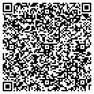 QR code with Margery Wind Studio contacts