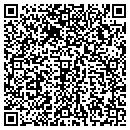QR code with Mikes Pest Control contacts