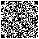 QR code with Missouri Secretary of State contacts