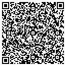 QR code with Screen Decorators contacts