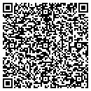 QR code with Studio contacts