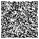 QR code with Converter Shop The contacts