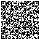 QR code with Mertens Mini Mart contacts
