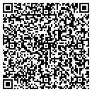 QR code with Bennett Appliance contacts