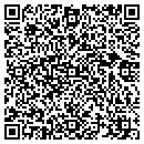 QR code with Jessie P Jacobs DMD contacts