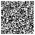 QR code with Tyler Pipe contacts