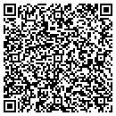 QR code with Summitt Publications contacts