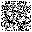 QR code with Popeyes Chicken & Biscuits contacts