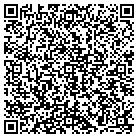 QR code with Shirleys One Hour Cleaners contacts