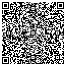 QR code with Phillip Meeks contacts