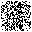 QR code with Matthew Howard contacts
