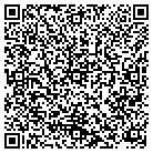 QR code with Paul's Carpet & Upholstery contacts