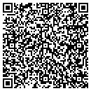 QR code with Snead Water Hauling contacts