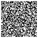 QR code with Apache Muffler contacts