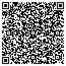 QR code with Otten Tax Service contacts