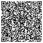 QR code with St Louis Childrens Hospital contacts