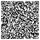QR code with LA Barge Pipe & Steel Co contacts